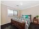 12 Corella Crescent, Warner QLD 4500