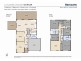 12 Corella Crescent, Warner QLD 4500