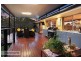 15 Lemm Street, Everton Hills QLD 4053