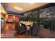 15 Lemm Street, Everton Hills QLD 4053