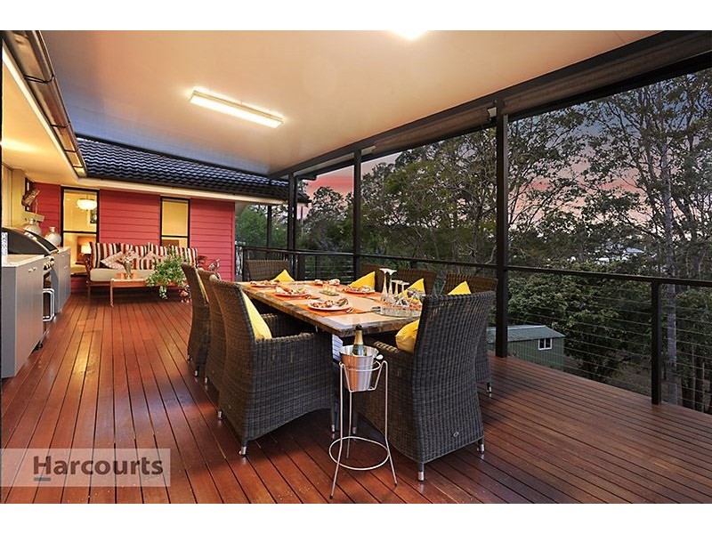15 Lemm Street, Everton Hills QLD 4053