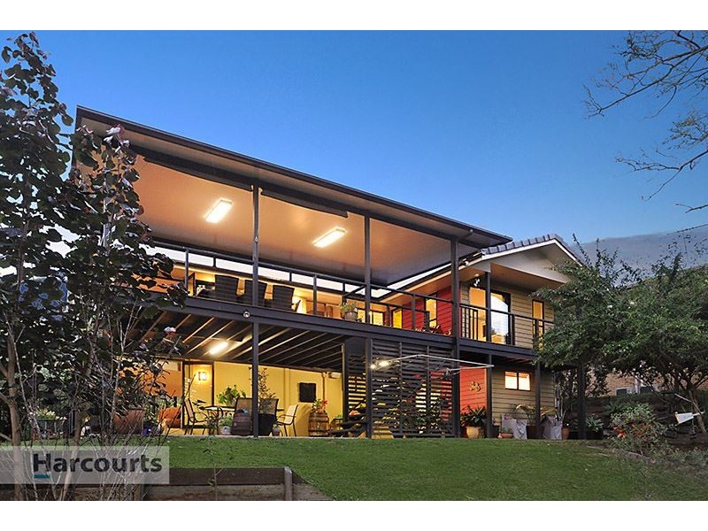 15 Lemm Street, Everton Hills QLD 4053