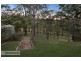 15 Lemm Street, Everton Hills QLD 4053