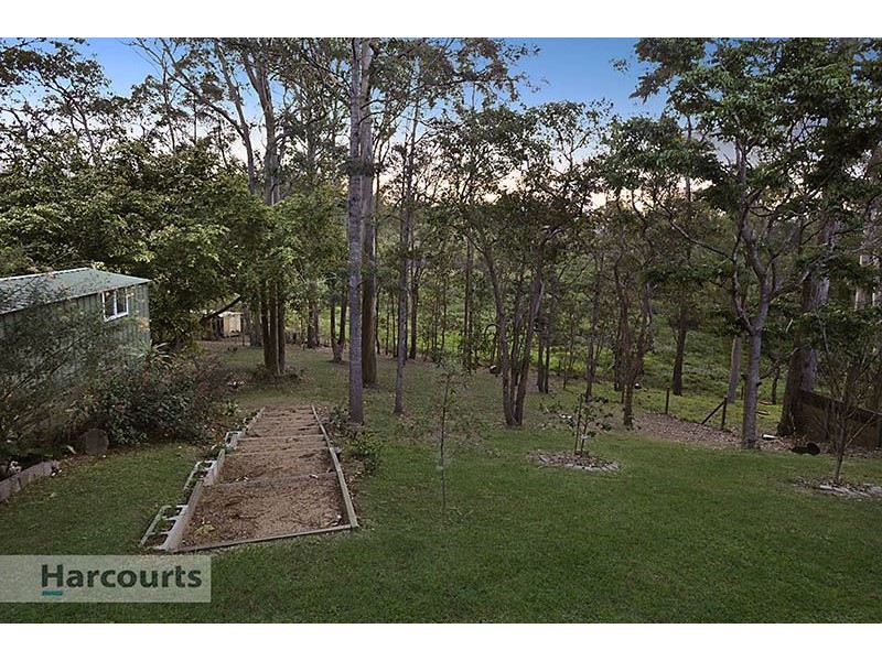 15 Lemm Street, Everton Hills QLD 4053