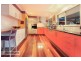 15 Lemm Street, Everton Hills QLD 4053