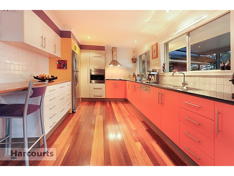 15 Lemm Street, Everton Hills QLD 4053