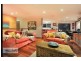 15 Lemm Street, Everton Hills QLD 4053