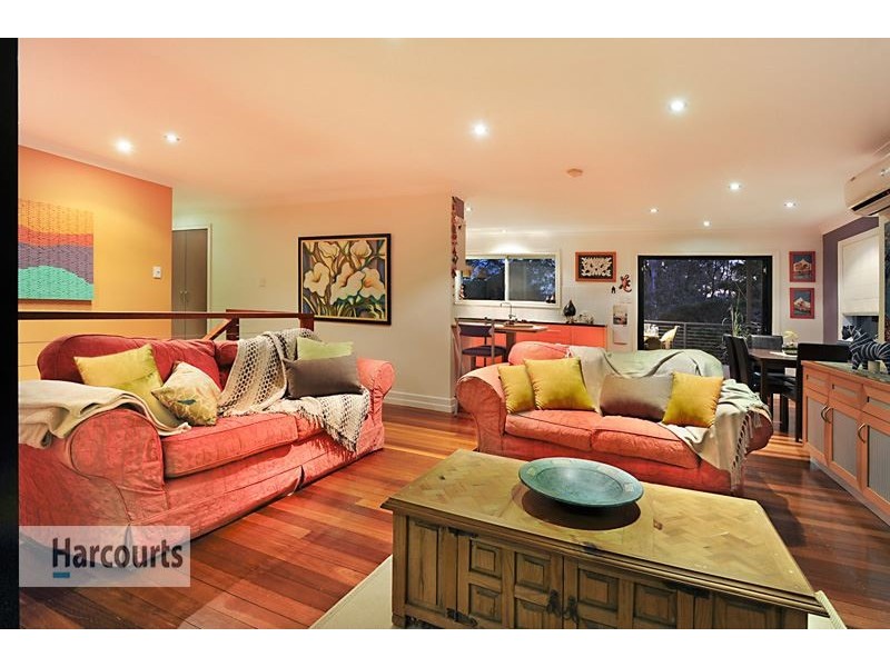 15 Lemm Street, Everton Hills QLD 4053