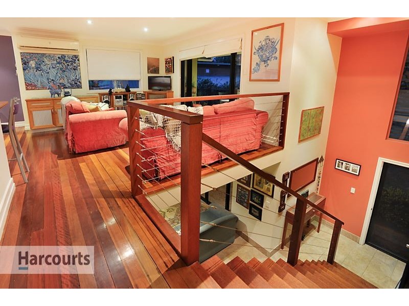 15 Lemm Street, Everton Hills QLD 4053