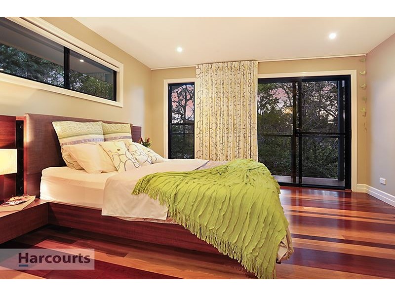 15 Lemm Street, Everton Hills QLD 4053