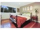 15 Lemm Street, Everton Hills QLD 4053