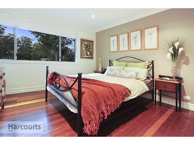 15 Lemm Street, Everton Hills QLD 4053