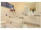 15 Lemm Street, Everton Hills QLD 4053