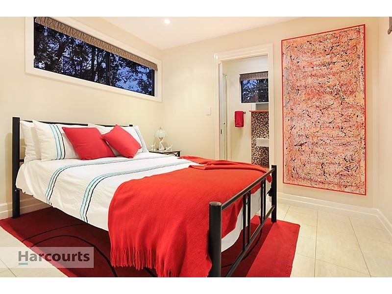 15 Lemm Street, Everton Hills QLD 4053