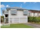 115 Glenholm Street, Mitchelton QLD 4053