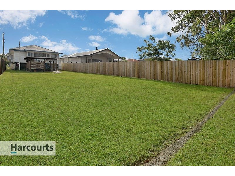 115 Glenholm Street, Mitchelton QLD 4053