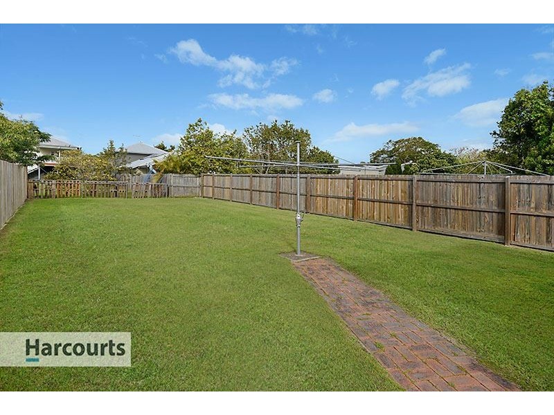 115 Glenholm Street, Mitchelton QLD 4053