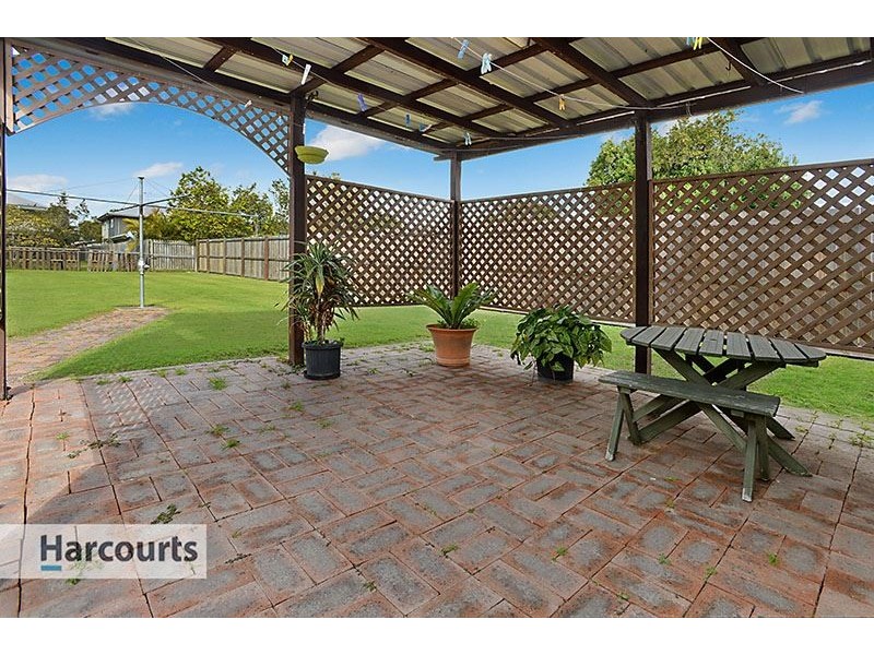 115 Glenholm Street, Mitchelton QLD 4053