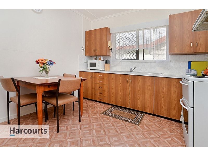 115 Glenholm Street, Mitchelton QLD 4053