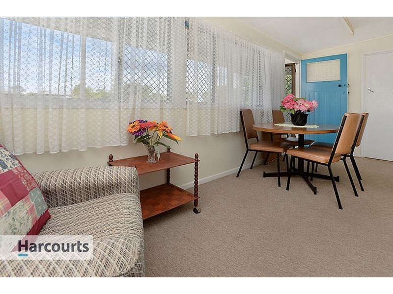 115 Glenholm Street, Mitchelton QLD 4053