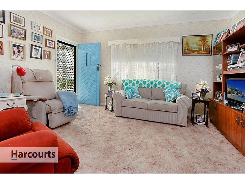 115 Glenholm Street, Mitchelton QLD 4053