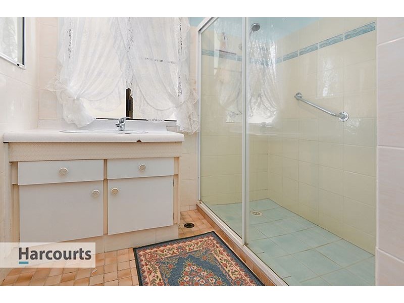 115 Glenholm Street, Mitchelton QLD 4053