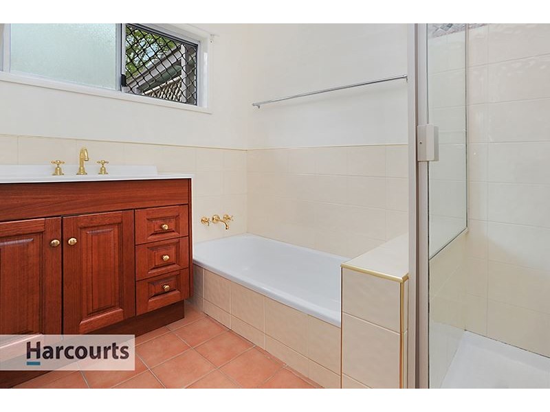 14 Tarcoola Avenue, Ferny Hills QLD 4055