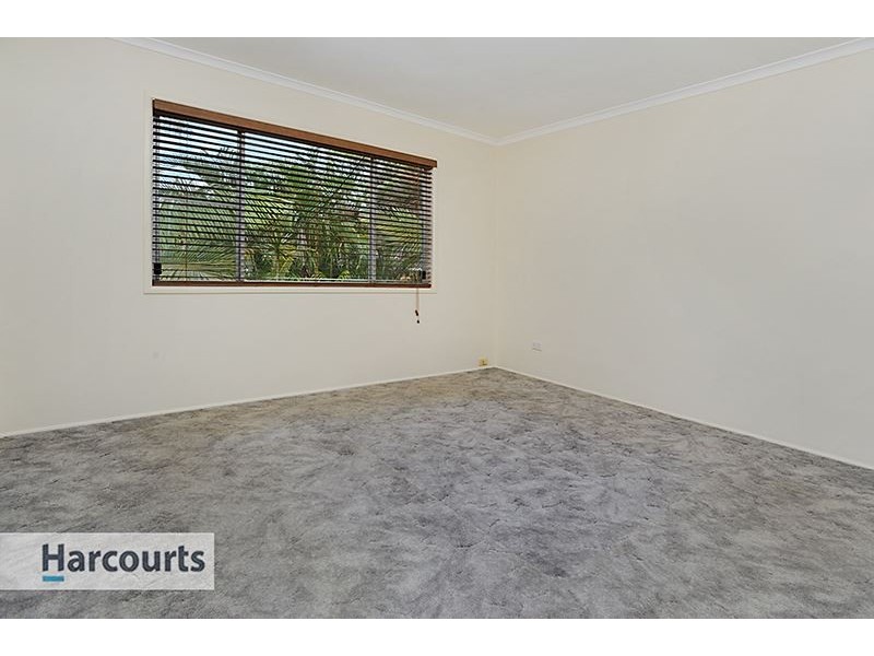 14 Tarcoola Avenue, Ferny Hills QLD 4055