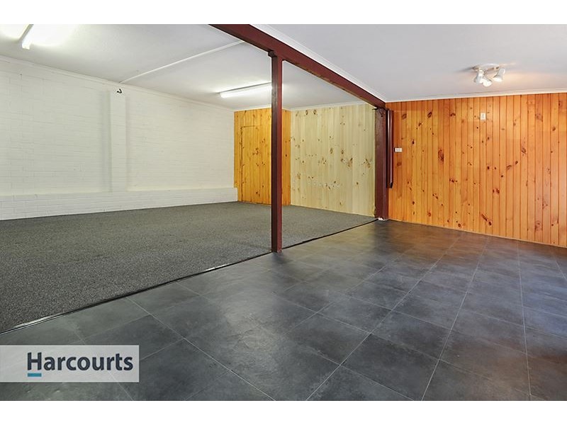 14 Tarcoola Avenue, Ferny Hills QLD 4055