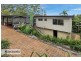 14 Tarcoola Avenue, Ferny Hills QLD 4055