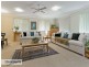 11 De Niro Place, Keperra QLD 4054