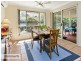 11 De Niro Place, Keperra QLD 4054