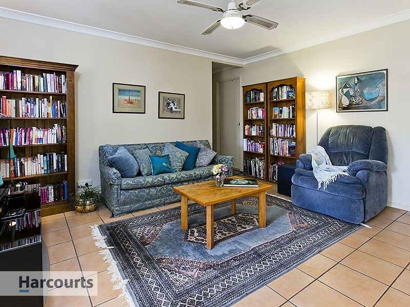11 De Niro Place, Keperra QLD 4054