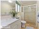 11 De Niro Place, Keperra QLD 4054