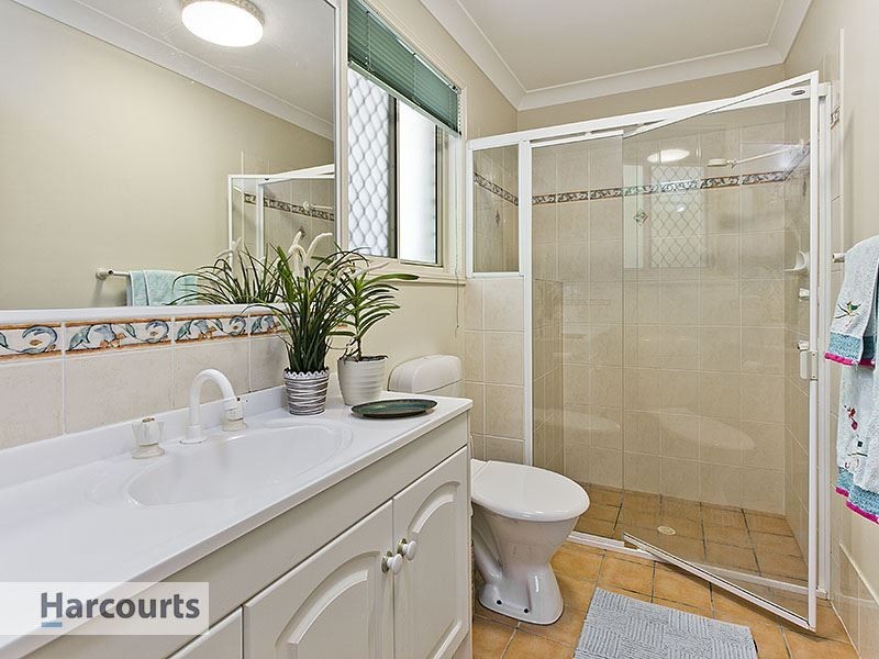 11 De Niro Place, Keperra QLD 4054