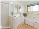 11 De Niro Place, Keperra QLD 4054