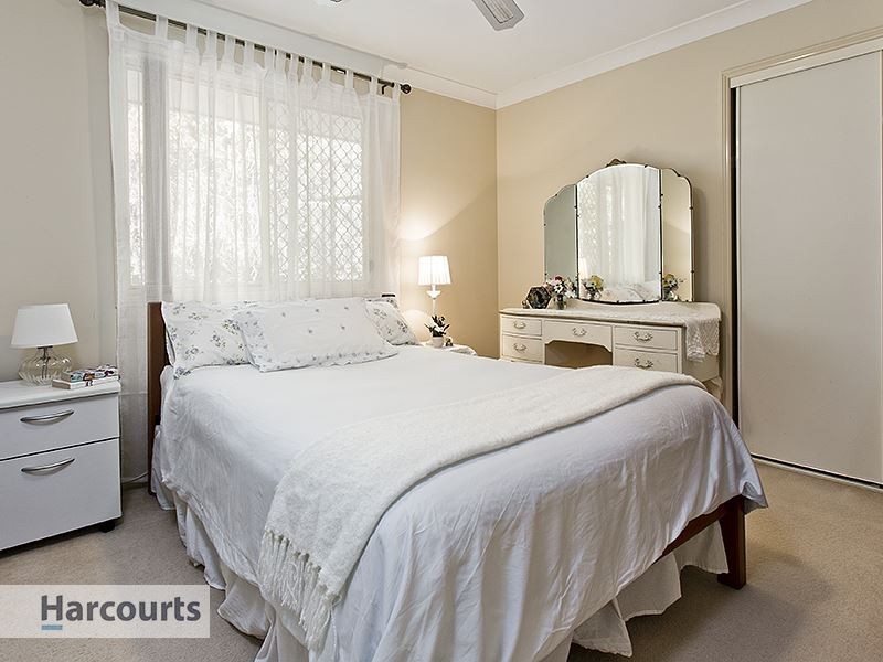 11 De Niro Place, Keperra QLD 4054