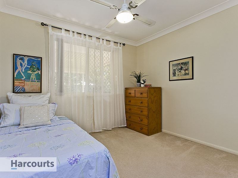 11 De Niro Place, Keperra QLD 4054