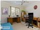 11 De Niro Place, Keperra QLD 4054