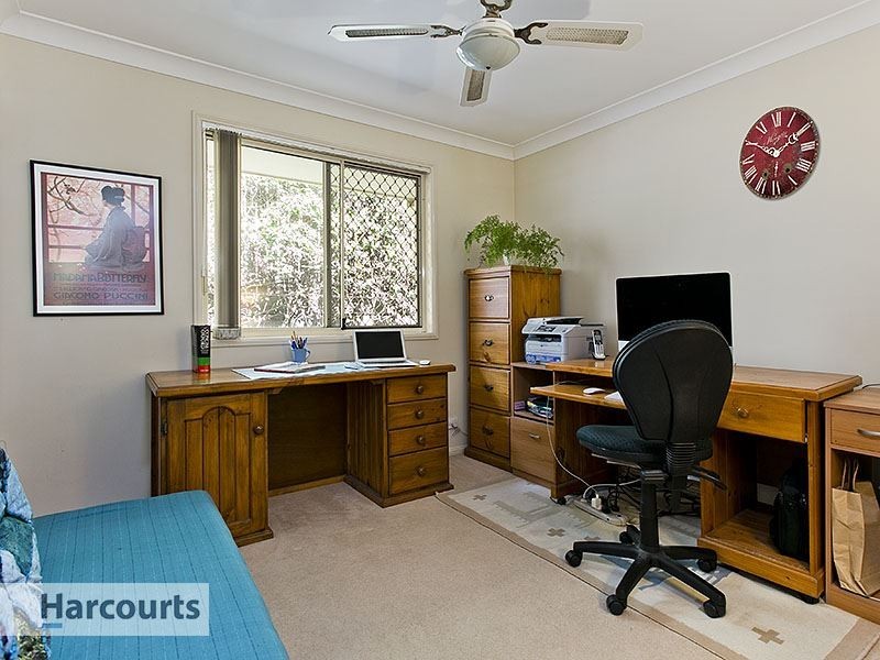 11 De Niro Place, Keperra QLD 4054