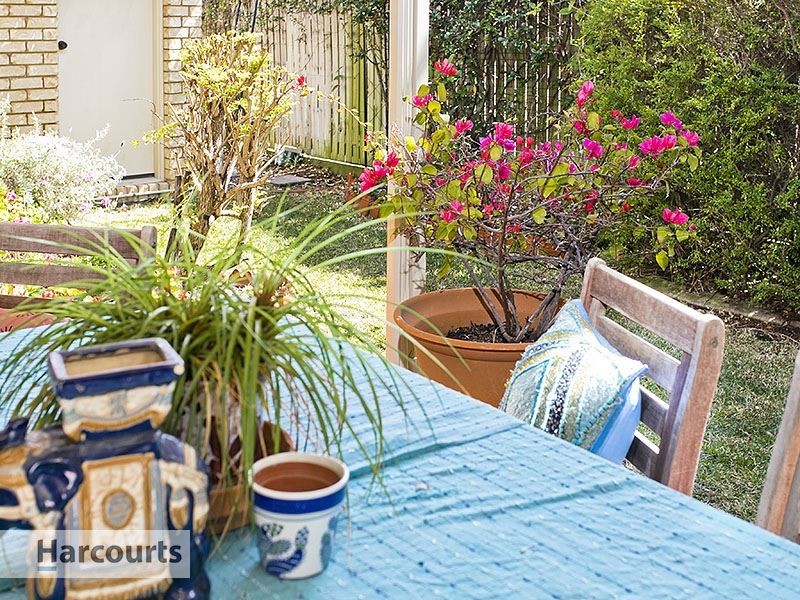 11 De Niro Place, Keperra QLD 4054