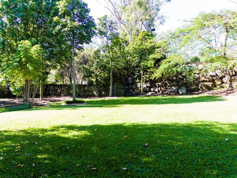 75 Ironwood Streeet, Aspley QLD 4034