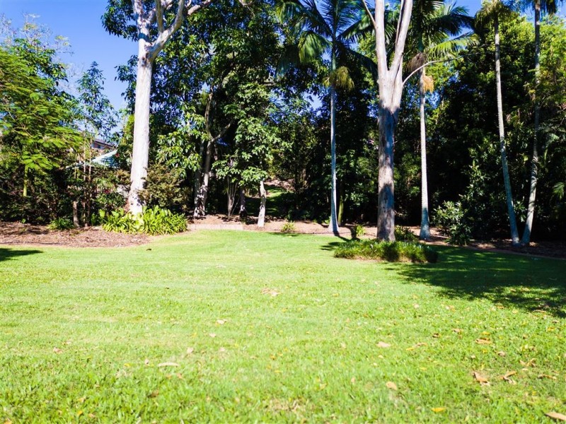 75 Ironwood Streeet, Aspley QLD 4034