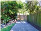 75 Ironwood Streeet, Aspley QLD 4034