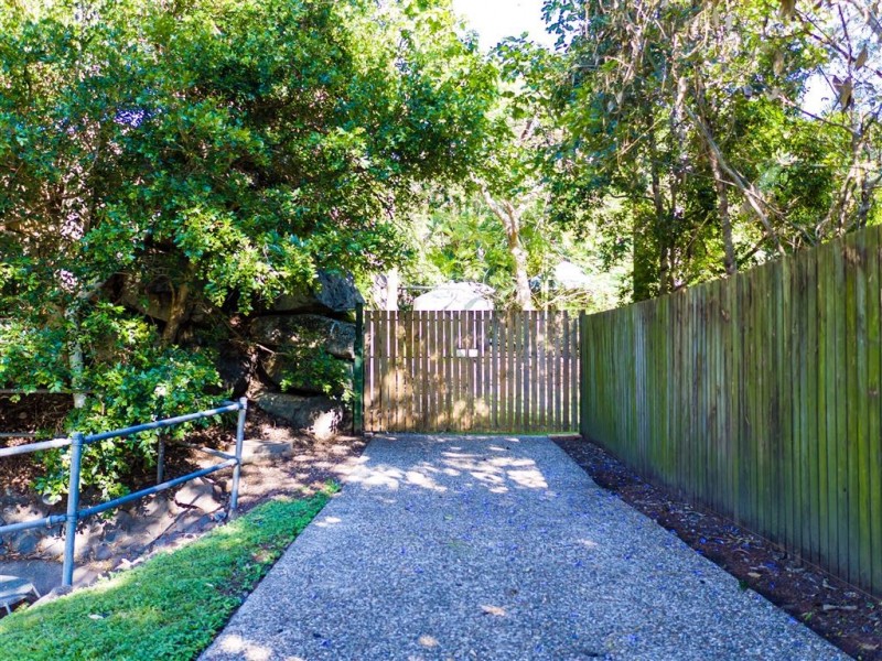 75 Ironwood Streeet, Aspley QLD 4034
