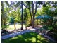 75 Ironwood Streeet, Aspley QLD 4034