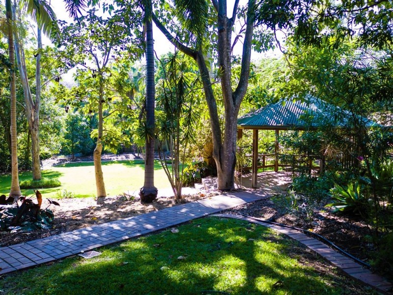 75 Ironwood Streeet, Aspley QLD 4034
