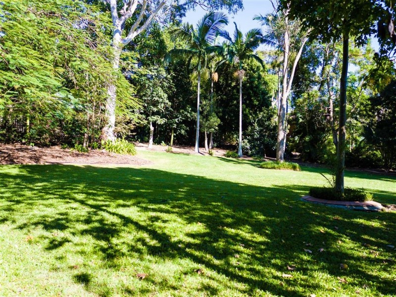 75 Ironwood Streeet, Aspley QLD 4034