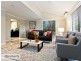 2 Ekland Court, Mcdowall QLD 4053