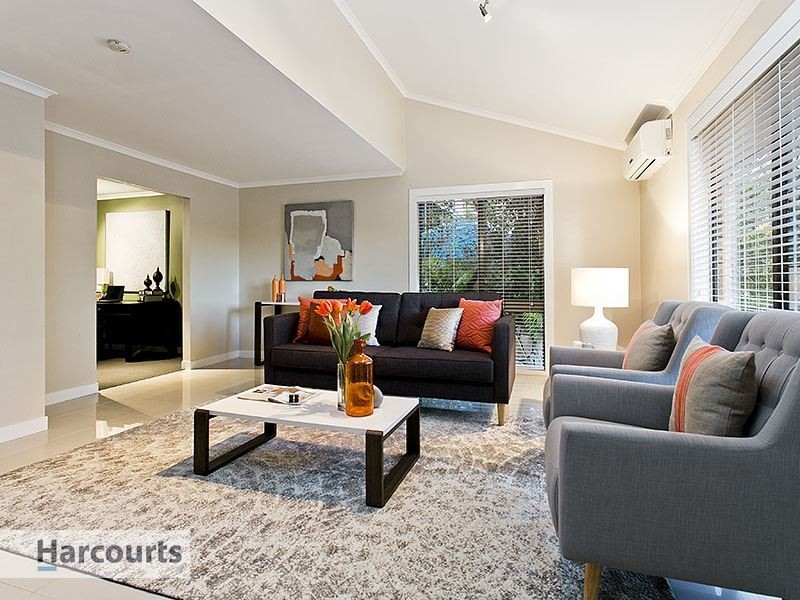 2 Ekland Court, Mcdowall QLD 4053